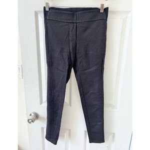 Women’s warm leggings